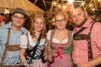 Oktoberfest-Süri-Bern-2022-0880