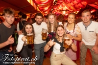 Oktoberfest-Süri-Bern-2022-90190