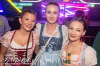 Oktoberfest-Süri-Bern-2022-0960