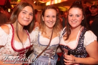Oktoberfest-Süri-Bern-2022-1051