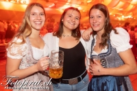 Oktoberfest-Süri-Bern-2022-1082