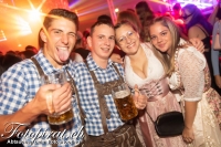 Oktoberfest-Süri-Bern-2022-1252