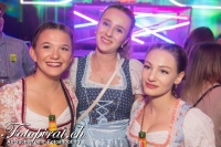 Oktoberfest-Süri-Bern-2022-90957