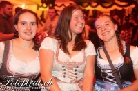 Oktoberfest-Süri-Bern-2022-9194