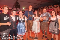 Oktoberfest-Süri-Bern-2022-9197