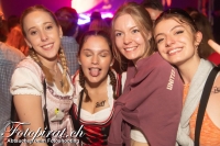 Oktoberfest-Süri-Bern-2022-2160