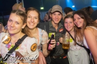 Oktoberfest-Süri-Bern-2022-2454