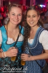 Oktoberfest-Süri-Bern-2022-1636