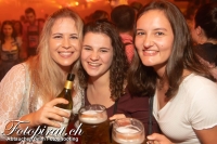 Oktoberfest-Süri-Bern-2022-2766