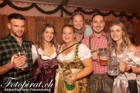 Oktoberfest-Süri-Bern-2022-2792