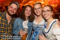Oktoberfest-Süri-Bern-2022-2887