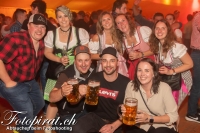 Oktoberfest-Süri-Bern-2022-2922