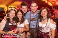 Oktoberfest-Süri-Bern-2022-3410