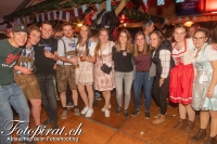 Oktoberfest-Süri-Bern-2022-3726