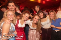 Oktoberfest-Süri-Bern-2022-39486