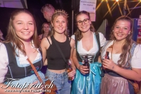 Oktoberfest-Süri-Bern-2022-9517