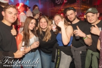 Chlouse-Party-Grasswil-6246