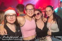 Chlouse-Party-Grasswil-6261