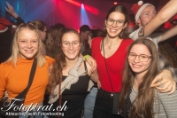 Chlouse-Party-Grasswil-6265