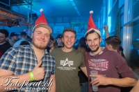 Chlouse-Party-Grasswil-6360