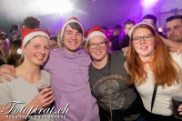 Chlouse-Party-Grasswil-6373