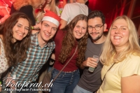 Chlouse-Party-Grasswil-6468