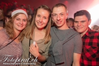 Chlouse-Party-Grasswil-6857