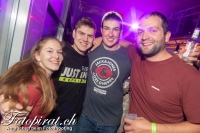 Chlouse-Party-Grasswil-7013