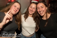 Chlouse-Party-Grasswil-7032