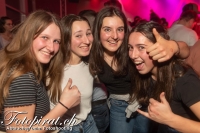 Chlouse-Party-Grasswil-7060