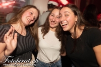 Chlouse-Party-Grasswil-97035