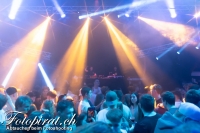 Silvester-warm-up-Party-2022-Hasle-7090