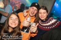 Silvester-warm-up-Party-2022-Hasle-7107
