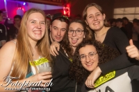 Silvester-warm-up-Party-2022-Hasle-7196