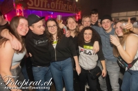 Silvester-warm-up-Party-2022-Hasle-7203