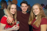 Silvester-warm-up-Party-2022-Hasle-7337