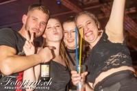 Silvesterparty-Barstreet-Festival-2022-Bern-8725