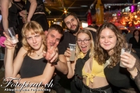 Silvesterparty-Barstreet-Festival-2022-Bern-8730