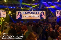 Silvesterparty-Barstreet-Festival-2022-Bern-8771