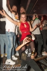 Silvesterparty-Barstreet-Festival-2022-Bern-8895