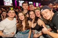 Silvesterparty-Barstreet-Festival-2022-Bern-9137