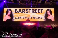 Barstreet-Festival-2023-Bern-0363