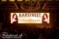 Barstreet-Festival-2023-Bern-0874