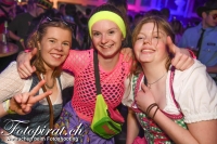 Mega-Fasnachtsparty-2023-Zell--2325