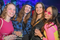 Mega-Fasnachtsparty-2023-Zell--2583