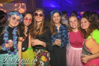 Mega-Fasnachtsparty-2023-Zell--92194