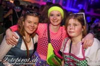 Mega-Fasnachtsparty-2023-Zell--92317