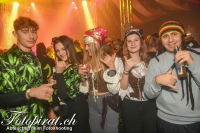 Fasnacht-Luzern-Monsterparty-2023-Buttisholz-3003