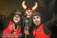 Fasnacht-Luzern-Monsterparty-2023-Buttisholz-3106