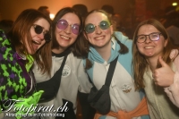 Fasnacht-Luzern-Monsterparty-2023-Buttisholz-3154